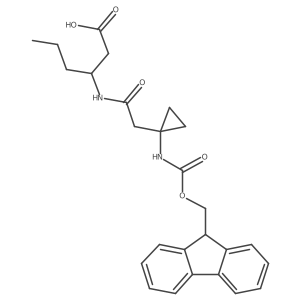 2171175-98-5 structure