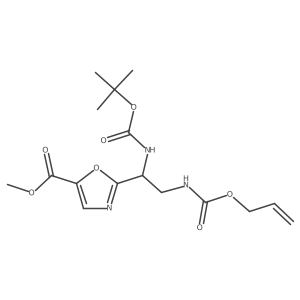2171179-93-2 structure