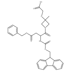 2171185-02-5 structure