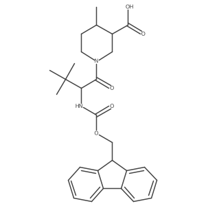 2171442-86-5 structure