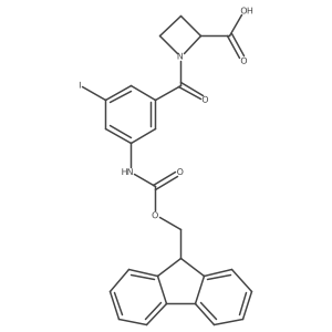 2171467-28-8 structure