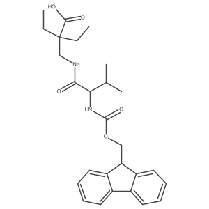 2171491-14-6 structure