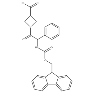 2171514-93-3 structure