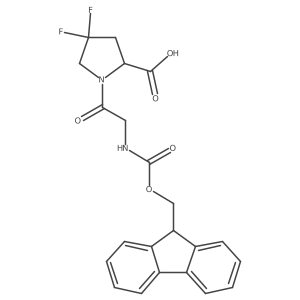 2171680-64-9 structure