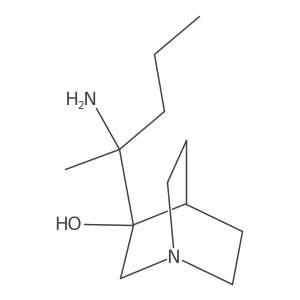2171764-88-6结构式