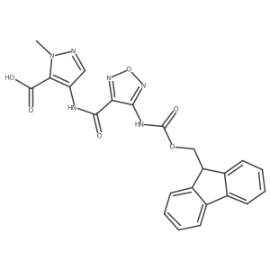 2171842-04-7 structure