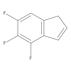 2171885-45-1 structure