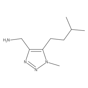 2171913-59-8 structure