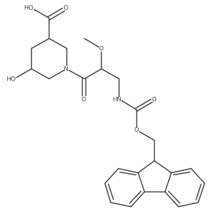 2171926-28-4结构式