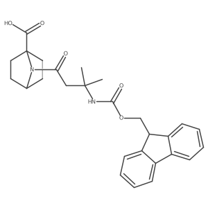 2171944-83-3 structure