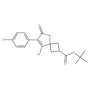 2171950-14-2 structure