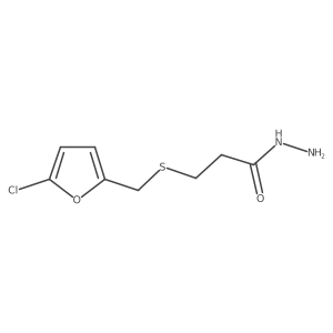 2171956-78-6 structure