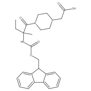 2171996-54-4 structure