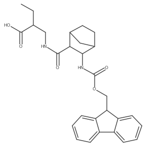 2172026-38-7 structure