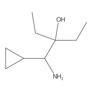 2172053-45-9结构式
