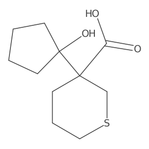 2172053-67-5 structure