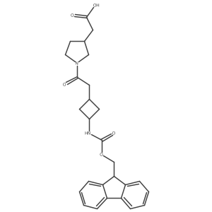 2172056-88-9 structure