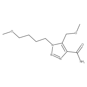2172087-90-8 structure