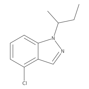 2172090-00-3 structure