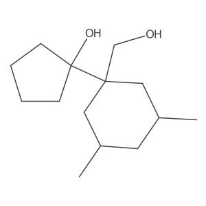 2172093-43-3 structure