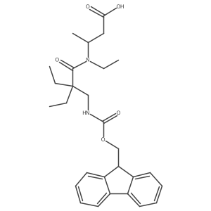 2172168-93-1 structure