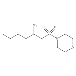 2172177-45-4 structure