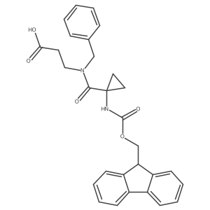 2172186-19-3 structure