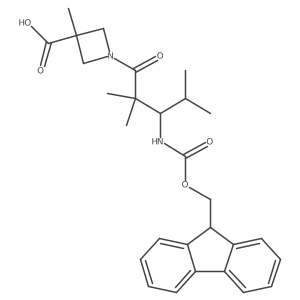 2172209-76-4 structure
