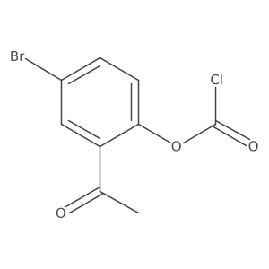 2172249-30-6 structure