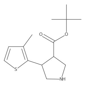2172291-89-1结构式