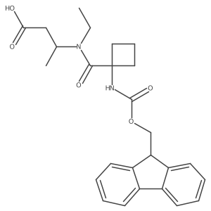 2172441-12-0 structure
