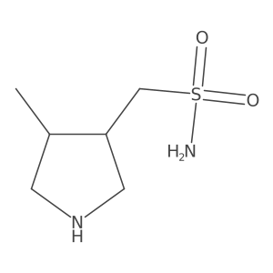 2172480-36-1 structure