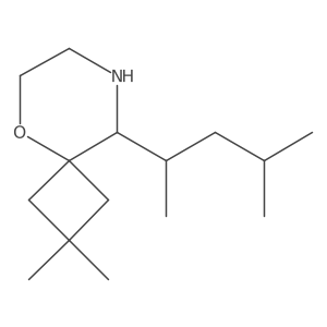 2172483-79-1 structure