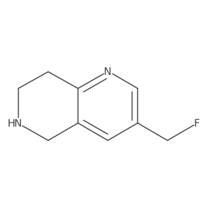 2172496-04-5结构式