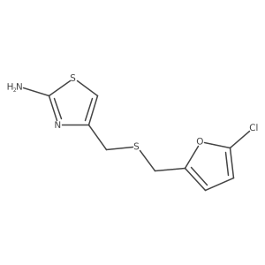 2172512-23-9 structure