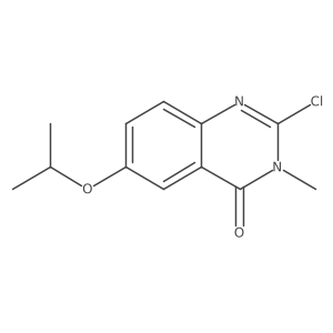 2172598-61-5 structure