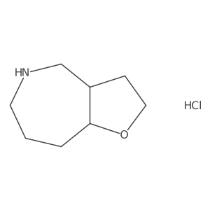 2173999-18-1 structure