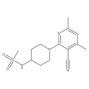 2181739-17-1 structure