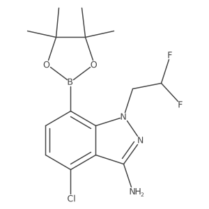 2189684-66-8结构式