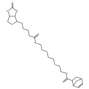 2190501-35-8 structure
