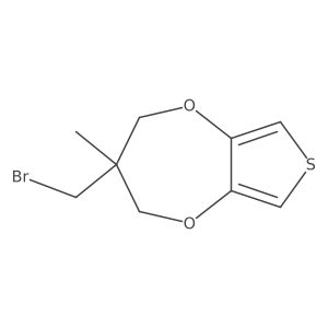 2193065-01-7 structure