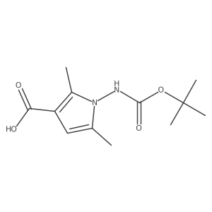 2193065-23-3 structure