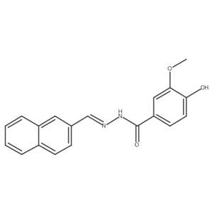 219680-37-2 structure
