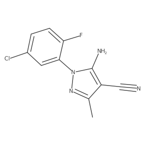 2197061-80-4 structure