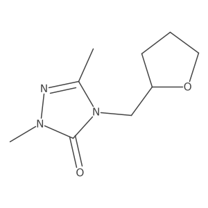2198020-30-1 structure