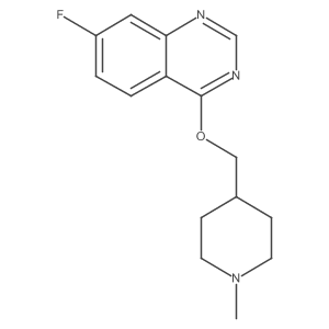 2202329-07-3 structure