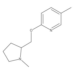 2202461-62-7 structure