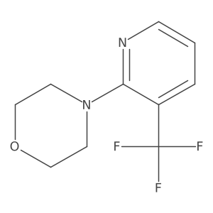220459-52-9 structure