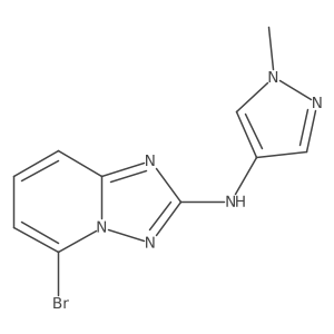 2206683-47-6 structure