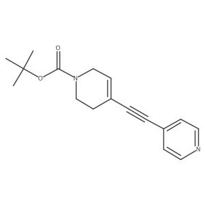 2215065-51-1结构式